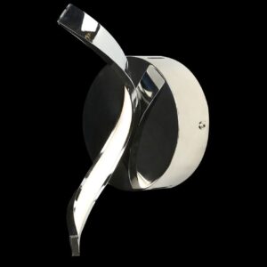 LINDA MB8616-1 ZIDNA LAMPA LED 5W 4000K