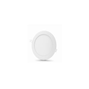 LP01-31800 UGRADNI LED PANEL 18W 3000K