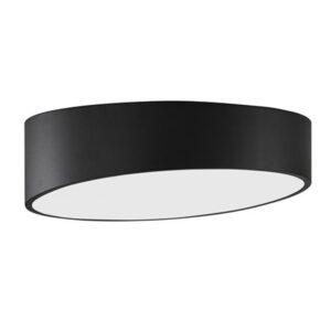 9111261 MAGGIO LED PLAFONJERA 30W D40 3000K
