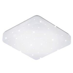 746042 STARLIGHT PLAFONJERA 12W 4000K