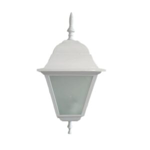 AT-7001W FENJER E27X1