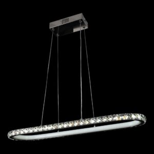 LUNA MD7006-1F LED VISILICA