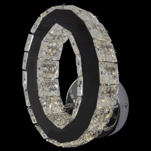 BELLA MB-30 ZIDNA LED LAMPA
