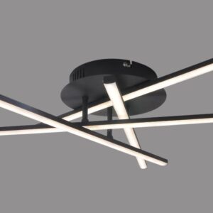 MADISON MB7009-H PLAFONSKA LAMPA