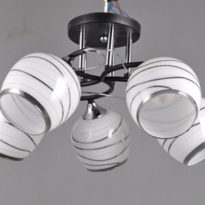 LORENA MH31030A/5 PLAFONSKA LAMPA