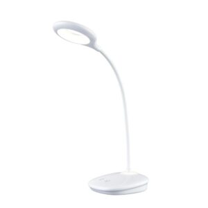 722010 MIA STONA LAMPA 4W 3000K-6500K