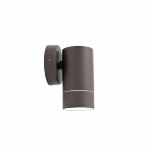 M951010 B SPOLJNA ZIDNA LAMPA
