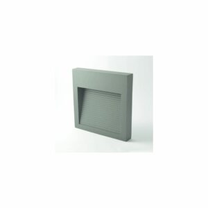 M953033 SPOLJNA ZIDNA LAMPA