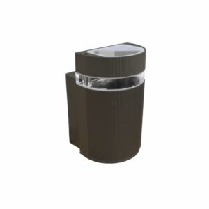 M038 SPOLJNA ZIDNA LAMPA IP54