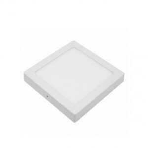 BP04-33630 NADGRADNI LED PANEL 36W 6500K