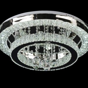 HUGO MX1695-450 LED PLAFONJERA