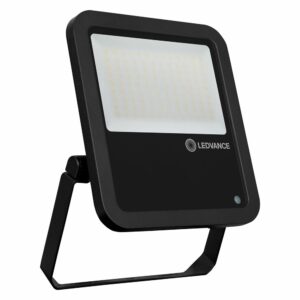 LED REFLEKTOR 80W