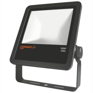OSRAM 90W