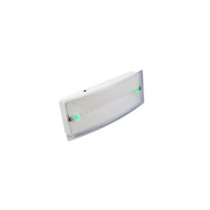 PANIK LED LAMPA