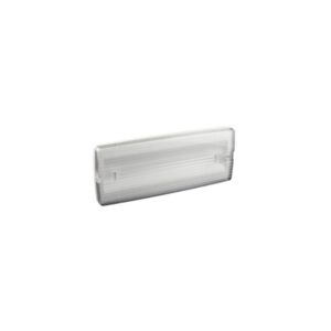 GR-312/LS/A PANIK LED LAMPA