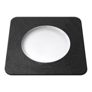 CECI 90 UGRADNA PODNA LAMPA GU10X1 4000K