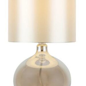 4393 MABEL STONA LAMPA