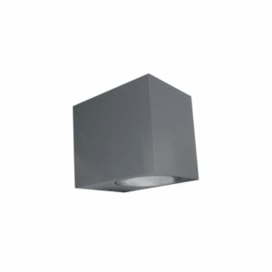 M952021 SPOLJNA ZIDNA LAMPA