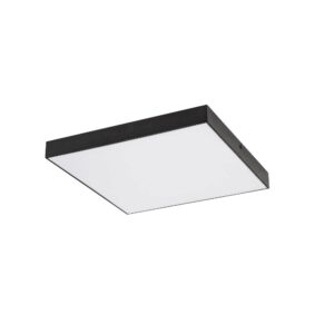 7899 TARTU PLAFONJERA 18W 2800K-6000K