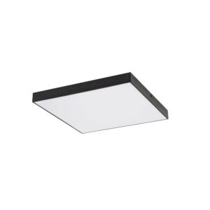 7900 TARTU PLAFONJERA 24W 2800K-6000K