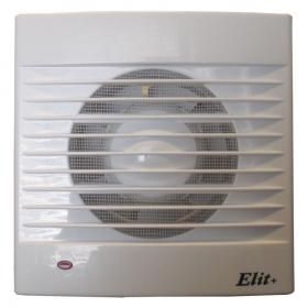 ELV3915 VENTILATOR ZA KUPATILO 15w