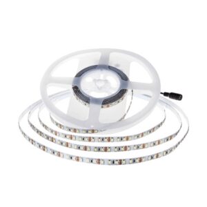 LED TRAKA V-TAC 12V 11W 3000K IP20