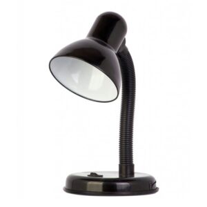 TY 2203B TORA STONA LAMPA E27X1