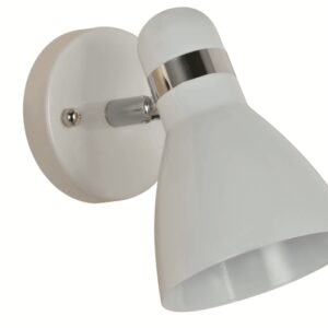 TERRA TY-4714 ZIDNA LAMPA E27