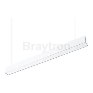 BN01-01210 BRY LED LINEAR WHITE 36W 4000K
