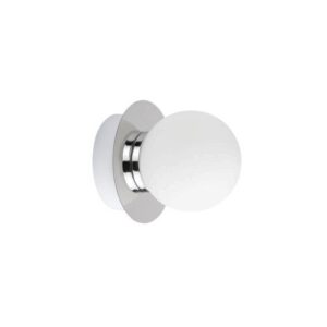 2110 BECCA ZIDNA LAMPA G9
