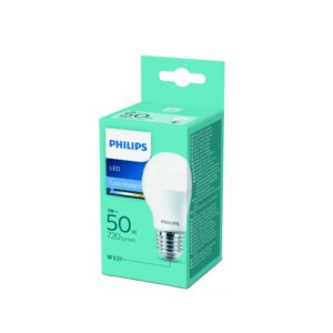 PS675 PHILIPS LED SIJALICA E27 7W 6500K
