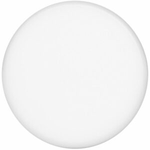 ZV1122 EXCLUSIVEVE LED PANEL