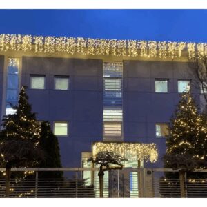 354 LEDENICE
