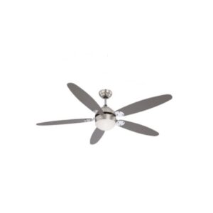 0308 AZURA VENTILATOR E14