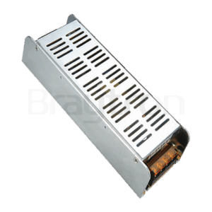 BY02-02500 LED NAPAJANJE 250W 12V