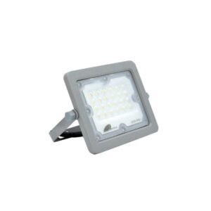 M480020-S2 LED REFLEKTOR