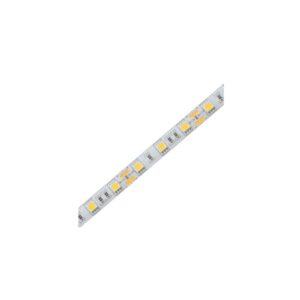 BS01-00300 LED TRAKA 12W