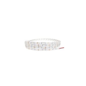 BS01-00301 LED TRAKA 14,4W 4200K
