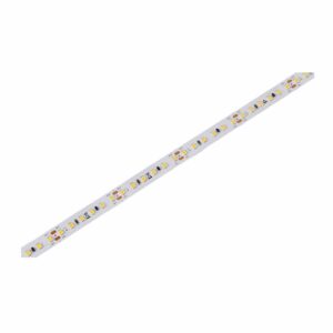 50285 LED TRAKA 4,8W 24V 3000K IP33