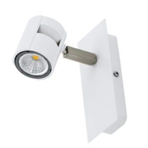 97506 VERGIANO ZIDNA LAMPA GU10