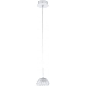 92217 FROSSINI VISILICA LED 6W