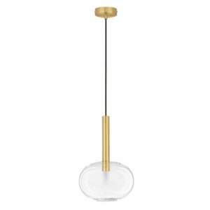 9028829 AMELIA NOVA LUCE