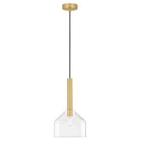 9028830 AMELIA NOVA LUCE