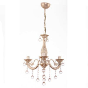 1449-45-03 MENDY LUSTER E14X3