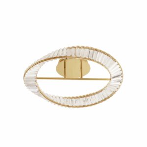 9333060 AURELIA PLAFONJERA NOVA LUCE