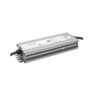 MWS60W NAPAJANJE 60W