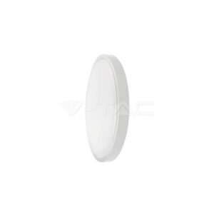 7663 LED PLAFONJERA 24W 4000K SA SENZOROM