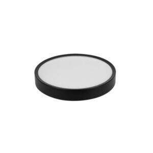 7670/76701 LED PLAFONJERA 24W  4000K