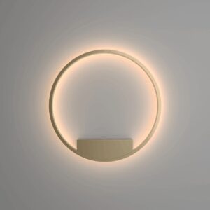 MOD058WL-L25BS3K ZIDNA LAMPA