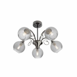02-971 ASPERA LUSTER E14x5
